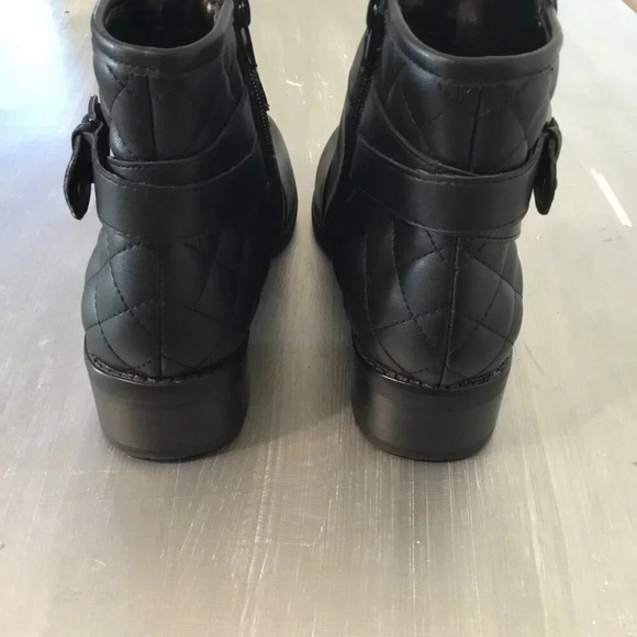 NWOT Anne klein Iflex boots  Sz 8 M - Picture 7 of 10